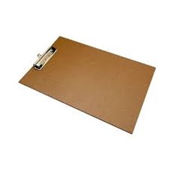 PRANCH.MDF TILIBRA A4 OFFICE NATURAL 