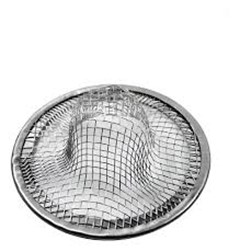 RALO P/PIA BESTFER INOX 5,3CM