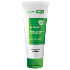 SAB.LIQ.DERMACHEM AC.SALICILICO 100ML