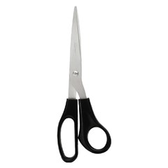 TESOURA MULT.LAZI N8 21CM