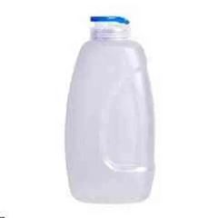 GRF.PLAST.ARCA PLAST FRUTAS 1,5LT