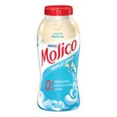MOLICO IOG.LIQ.BAUNILHA 170G