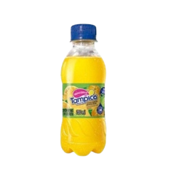 REFRESCO TAMPICO F.CITRICAS 200ML