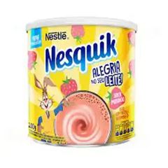 ACHOC.PO NESQUIK MOR.LTA.200G