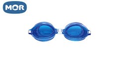 OCULOS NATACAO FASHIO MOR
