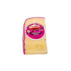 QUEIJO GOUDA S.VICENTE S.PACK 110G