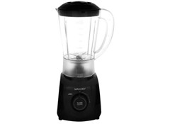 LIQUIDIFICADOR MALLORY FLASH BLAC 2L450W