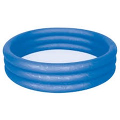 BANHEIRA INFLAVEL MOR 130LT