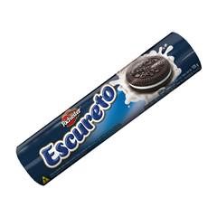 BISC.RECH.RICHESTER ESCURETO 125G