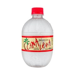 BEB.CANA LOKA 490ML