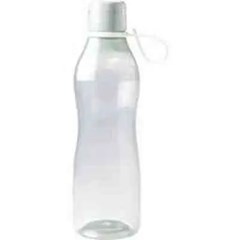 GRF.PLASUTIL AB.FACIL COLORS 1LT***