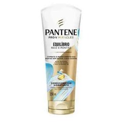 COND.PANTENE EQUILIBRIO 150ML