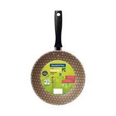 FRIGID.TRAM.ALUM.TURIM VERM.20CM