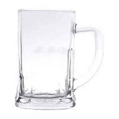 CANECA CHOPPEM CASA TEM 360ML