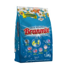 DET.PO BRANMIX FLOR SC.1.6KG