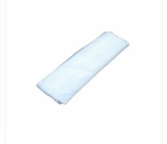 SACO P/CHOPP PLASJOPE 4,5X24CM C/100UN
