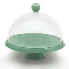 PORTA BOLO BUBBLE C/PE CRIPPA MENT.250