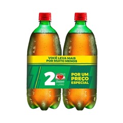 REFRIG.GUARANA ANTART.PET.1LT C/2