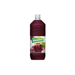 SUCO UVA PALMEIRON PET.950ML