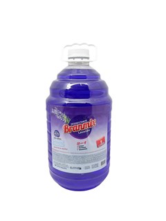 DESINF.LAVANDA BRANMIX 5LT