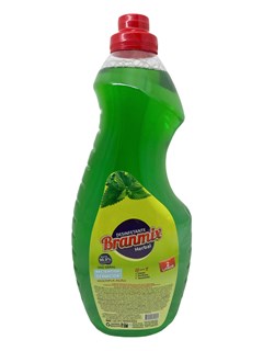 DESINF.HERBAL BRANMIX 2LT