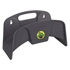 SUPORTE FIXO PLAST. P/MAGUEIRA TRAMON.