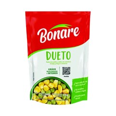 DUETO BONARE SC 170G