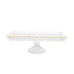 TRAVESSA LYOR P/SER.CRISTAL 34,5X18,5X11