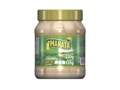 CEBOLINHA EM CONS.MARATA PET 220G