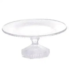 TRAVESSA CRIST.RENAISSANCE 22,5X11CM