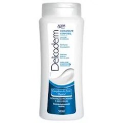 HIDR.CORP.DELICADERM COMP.LEITE VG.500ML