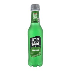 BEB.MISTA DUELO NIGHT KIWI 275ML
