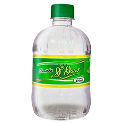 BEB.AGUARD.CANA D'OURO S/R PET 475ML