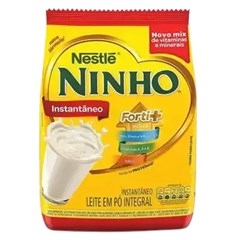 LEITE PO INT.NINHO LEPO SC 750G