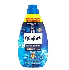 AMAC.ROUPA CONFORT FRESCOR 1,5ML