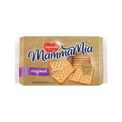 BISC.CAPRICCHE MAMMAMIA ORIG.301,5G