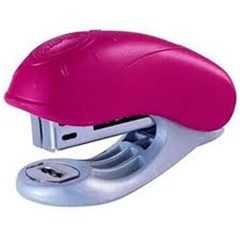 GRAMPEADOR  MINI VIVO PAS.400GRAMP.SORT.