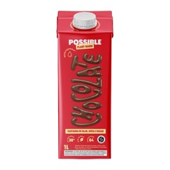 ALIMENTO BEB.POSSIBLE CHOCOLATE 1L