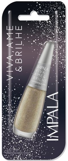 ESM.IMP.GLITT.VIVA AME 3D COMEMORE 7,5ML