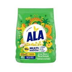 DET.PO ALA ERVA D.E BOCARB.400G