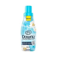 AMAC.ROUPA DOWNY BRISA SUAVE PROMO 500ML