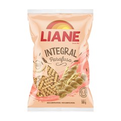 MAC.LIANE.INT.PARAFUSO 500G