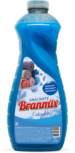 AMAC.ROUPA BRANMIX CARINHO AZUL 2L