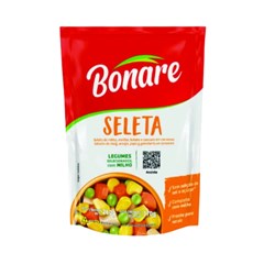 SELETA LEG.BONARE SAC.170G