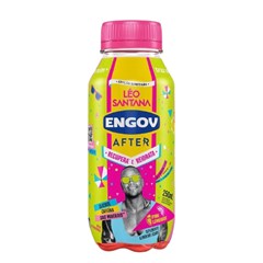 BEB.ENGOV.AFTER PINK LEMONADE 250ML