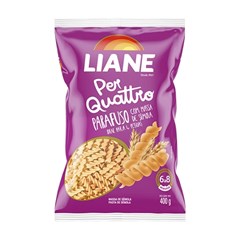 MAC.LIANE.SEMO.PER.QUAT.PERAFUSO 400G