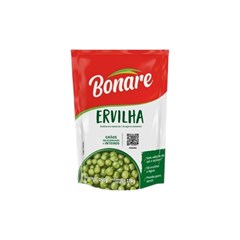 ERVILHA BONARE SC 170G