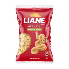 MAC.LIANE.SEMO.GRAVATA 500G