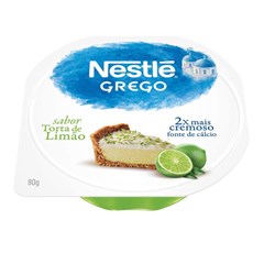 NESTLE IOG.GREGO C/CALDA LIMAO 90G