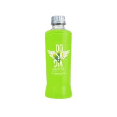 BEB.COQ.OUSADIA LIMAO PET 350ML